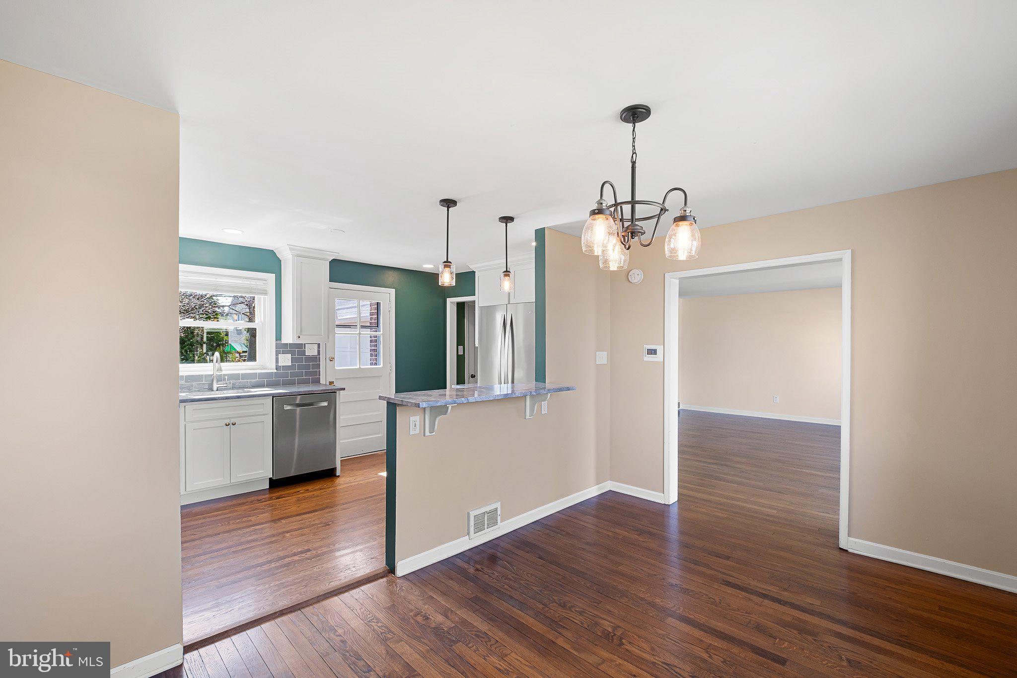 252 Sandra Road Wilmington, DE 19803 - Photo 7 of 20 Gallery Image 7