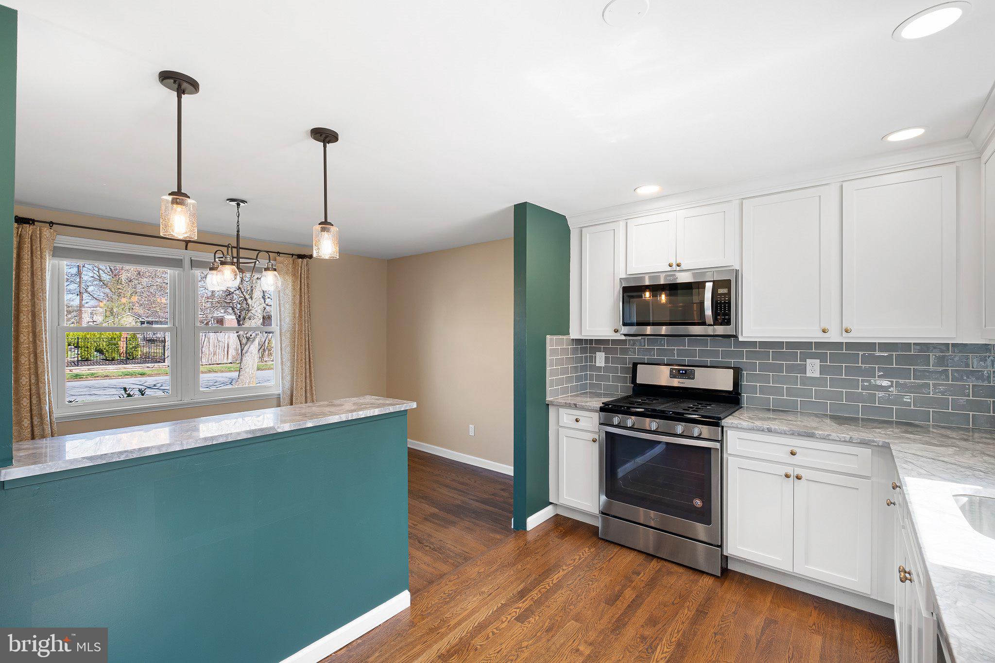 252 Sandra Road Wilmington, DE 19803 - Photo 8 of 20 Gallery Image 8