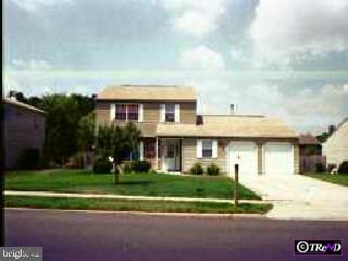 1982 Greentree Road Cherry Hill, NJ 08003 - Photo 1 of 1 Gallery Image 1