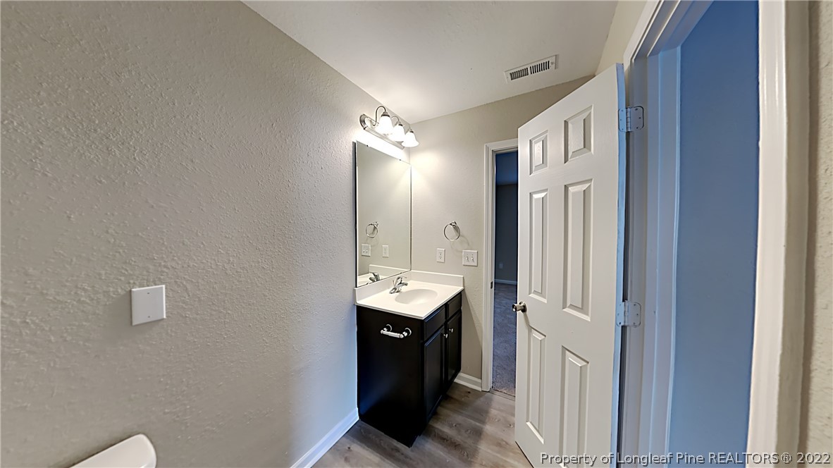 89 Stone Chase Way Spring Lake, NC 28390 - Photo 13 of 16 Gallery Image 13
