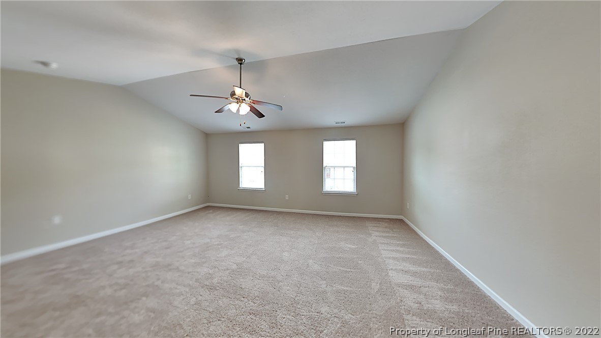 89 Stone Chase Way Spring Lake, NC 28390 - Photo 8 of 16 Gallery Image 8