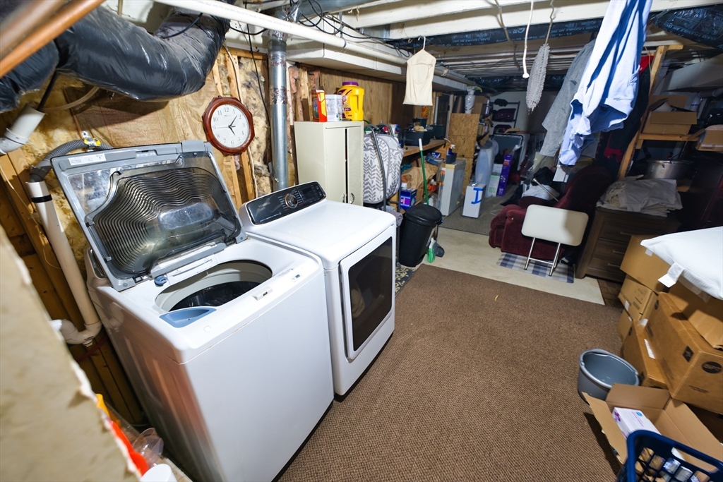 267 Lincoln Road Hyannis, MA 02601 - Photo 15 of 25