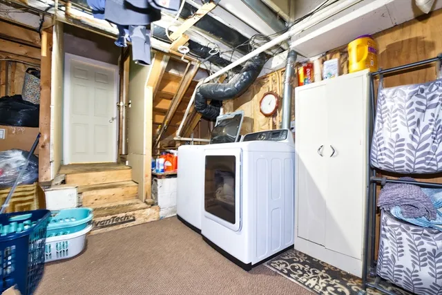 $575,000 | 267 Lincoln Road, Hyannis, MA 02601