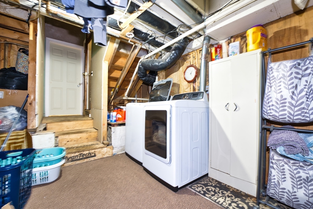 267 Lincoln Road Hyannis, MA 02601 - Photo 16 of 25