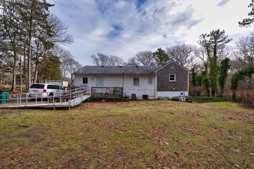 267 Lincoln Road Hyannis, MA 02601 - Photo 18 of 25
