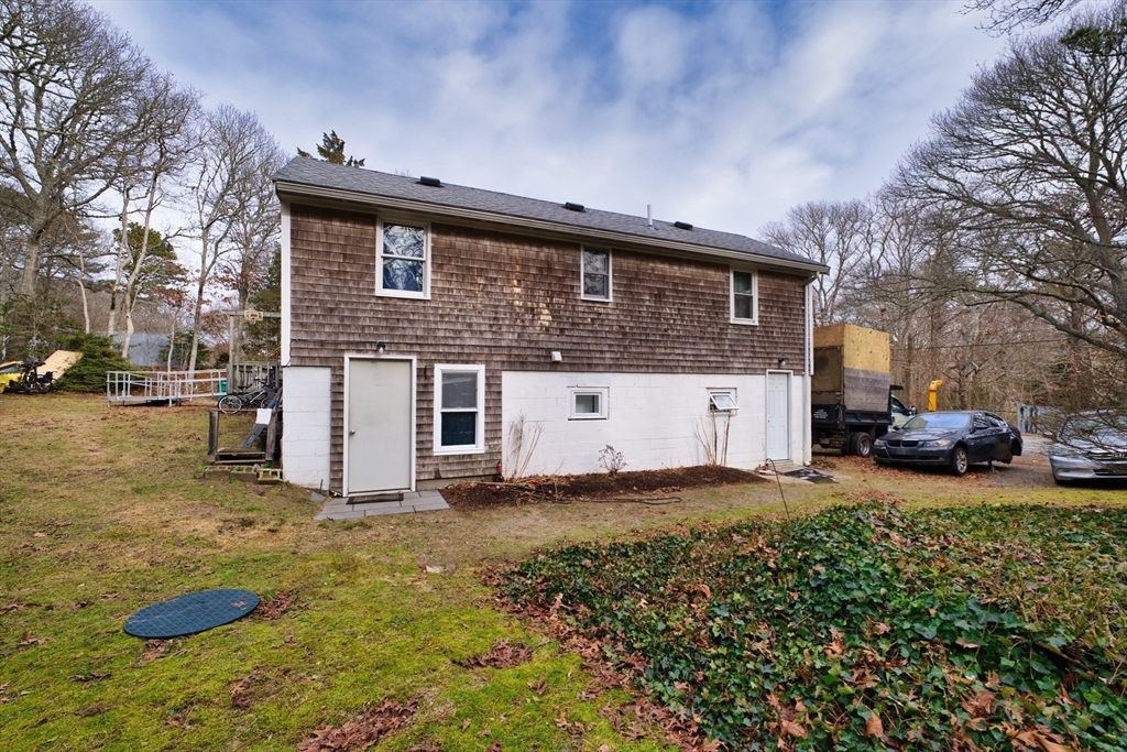 267 Lincoln Road Hyannis, MA 02601 - Photo 19 of 25