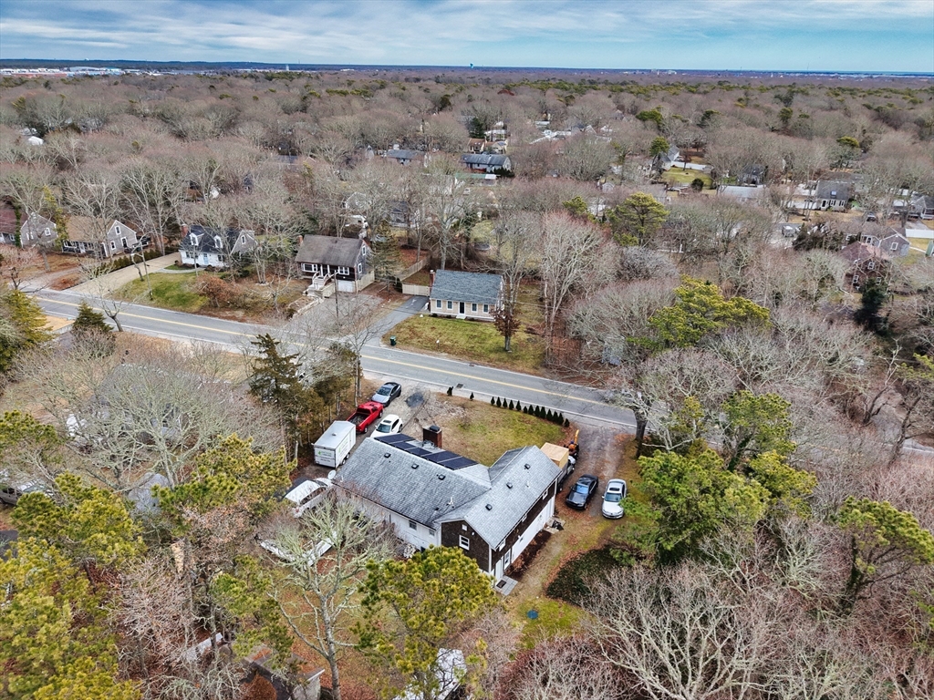 267 Lincoln Road Hyannis, MA 02601 - Photo 23 of 25