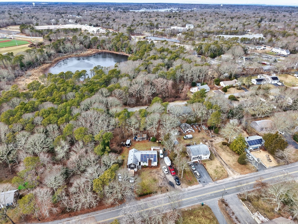 267 Lincoln Road Hyannis, MA 02601 - Photo 24 of 25