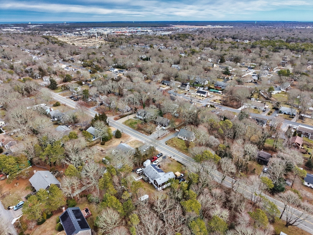 267 Lincoln Road Hyannis, MA 02601 - Photo 25 of 25