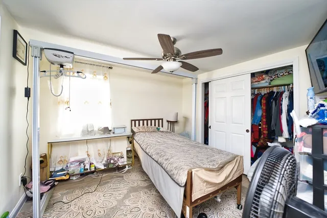 $575,000 | 267 Lincoln Road, Hyannis, MA 02601