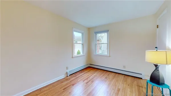 $4,000 | 145 Rooster River Boulevard, Bridgeport, CT 06606