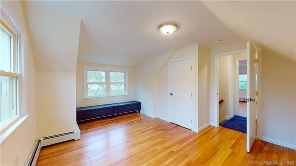 $4,000 | 145 Rooster River Boulevard, Bridgeport, CT 06606