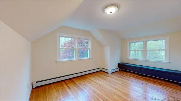 $4,000 | 145 Rooster River Boulevard, Bridgeport, CT 06606