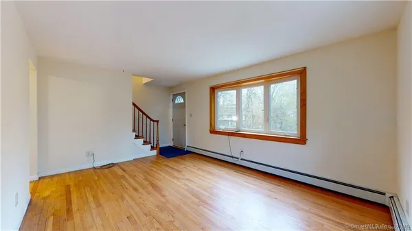 $4,000 | 145 Rooster River Boulevard, Bridgeport, CT 06606