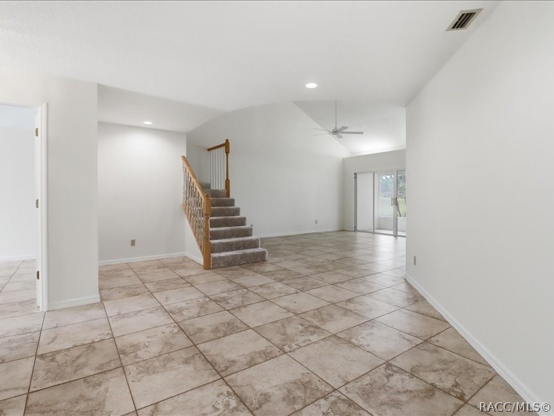 709 Moray Drive Inverness, FL 34453 - Photo 10 of 55 Dining area