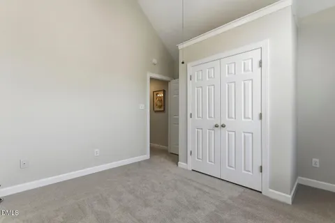 $650,000 | 104 Canterstone Court, Cary, NC 27518