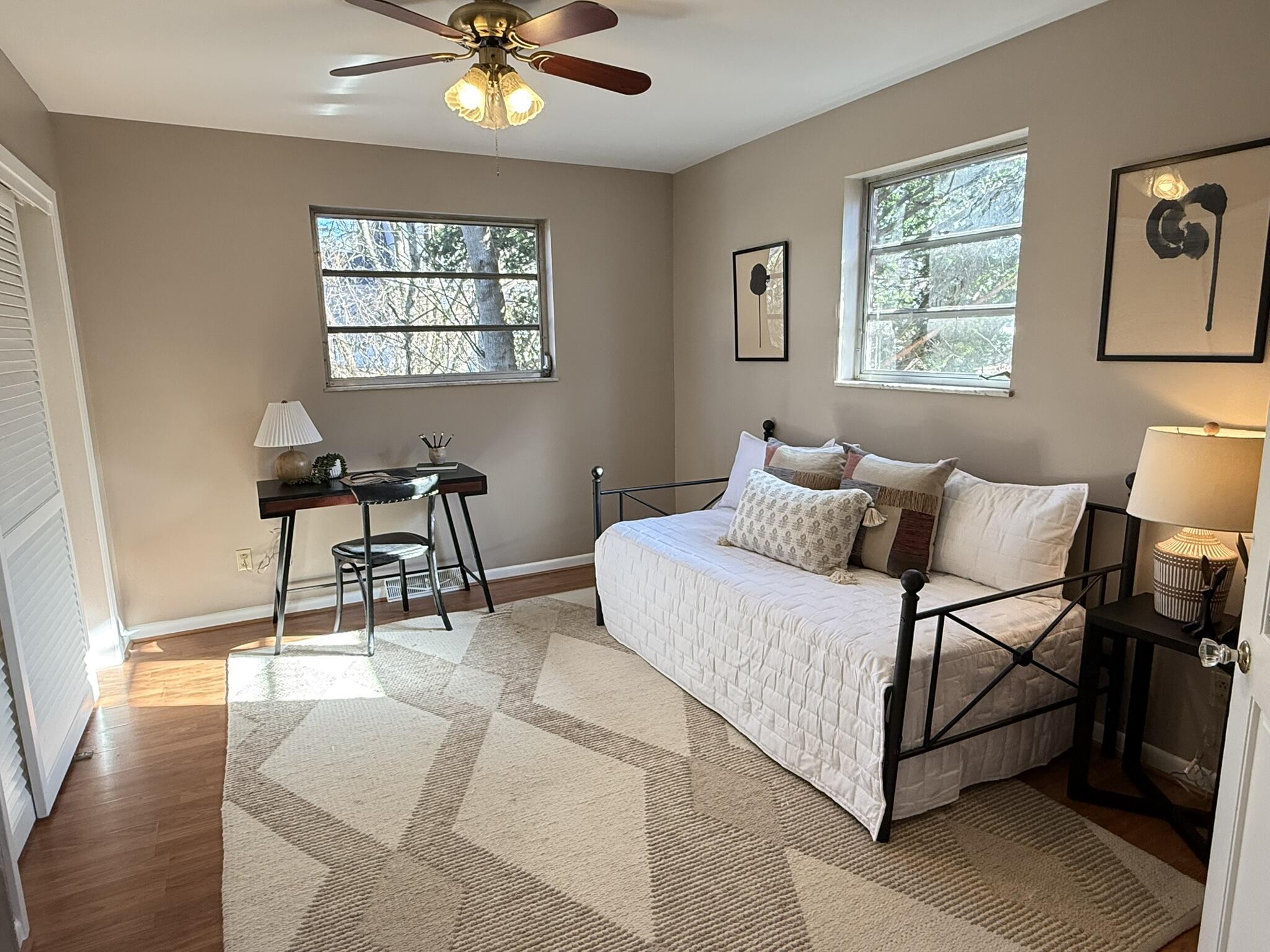 120 Lyndale Road Edgewood, KY 41017 - Photo 11 of 26 Gallery Image 11