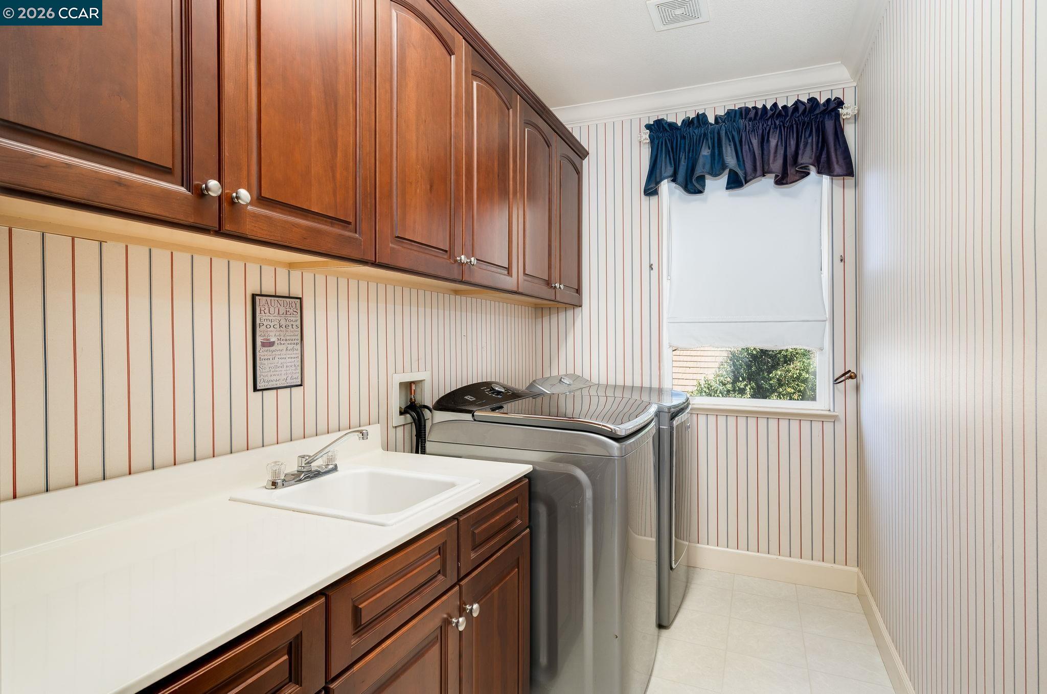 1206 Sierra Trail Road Oakley, CA 94561 - Photo 50 of 60 Gallery Image 50