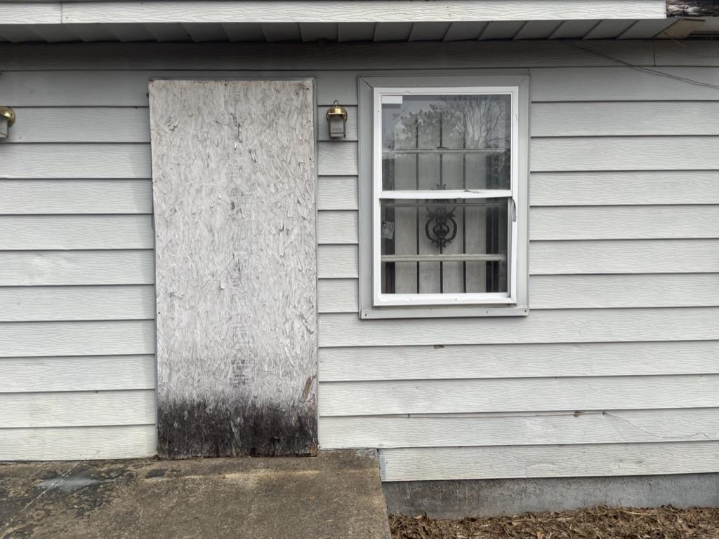 832 Eyers Road Memphis, TN 38109 - Photo 9 of 24 Gallery Image 9