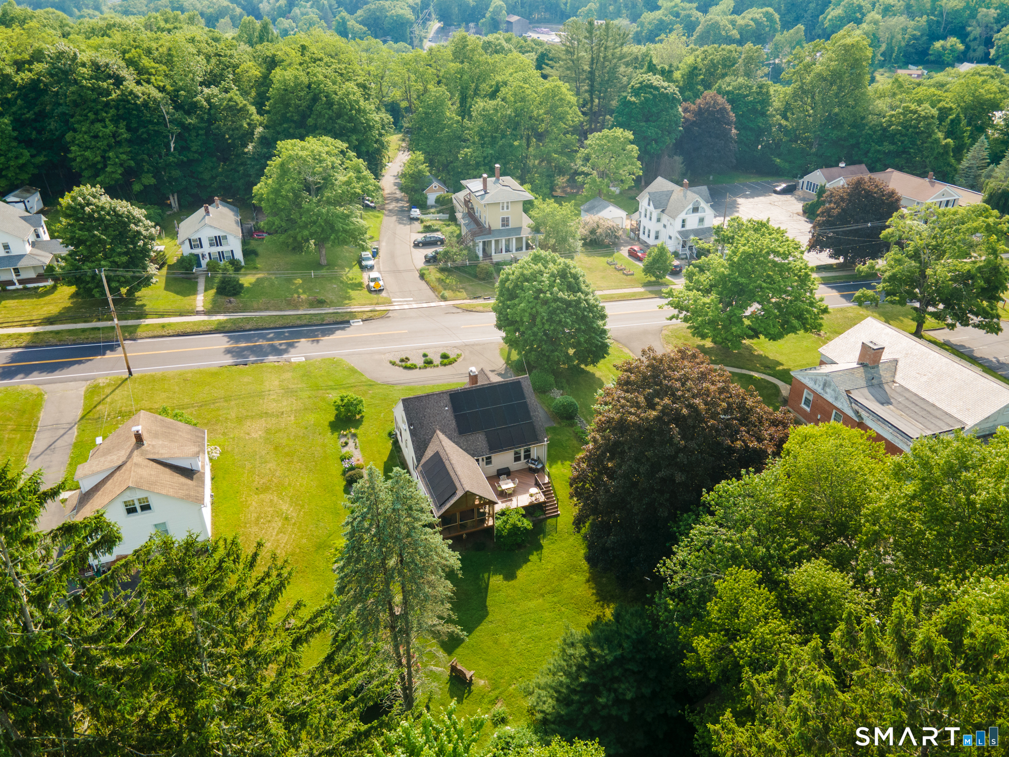 119 Main Street East Hampton, CT 06424 - Photo 2 of 40