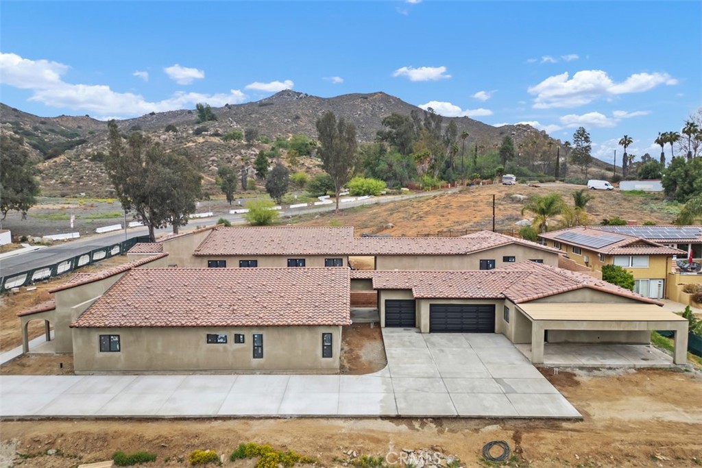 4501 Gilchrist Drive Riverside, CA 92505 - Photo 1 of 1 Gallery Image 1