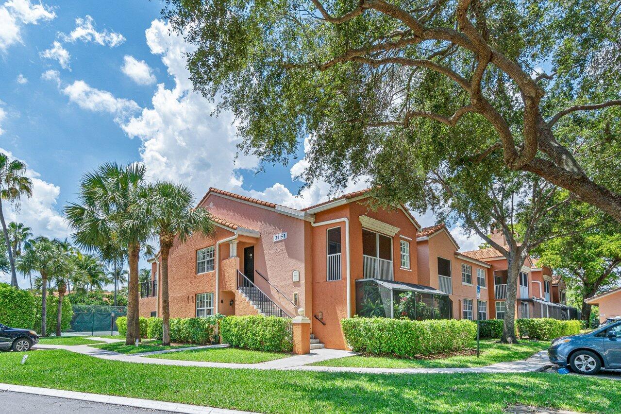 3151 Clint Moore Road, Unit 104 Boca Raton, FL 33496 - Photo 2 of 38 dasfcsvf
