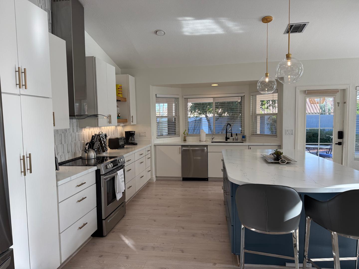 5449 East Phelps Road Scottsdale, AZ 85254 - Photo 11 of 28 Photo #11
