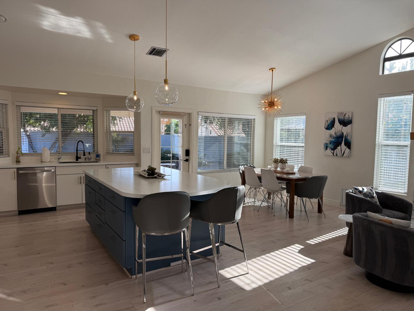 5449 East Phelps Road Scottsdale, AZ 85254 - Photo 13 of 28 Photo #13