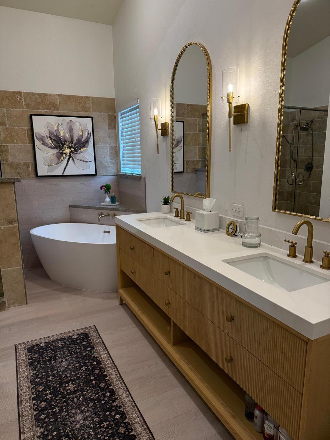 5449 East Phelps Road Scottsdale, AZ 85254 - Photo 17 of 28 Photo #17