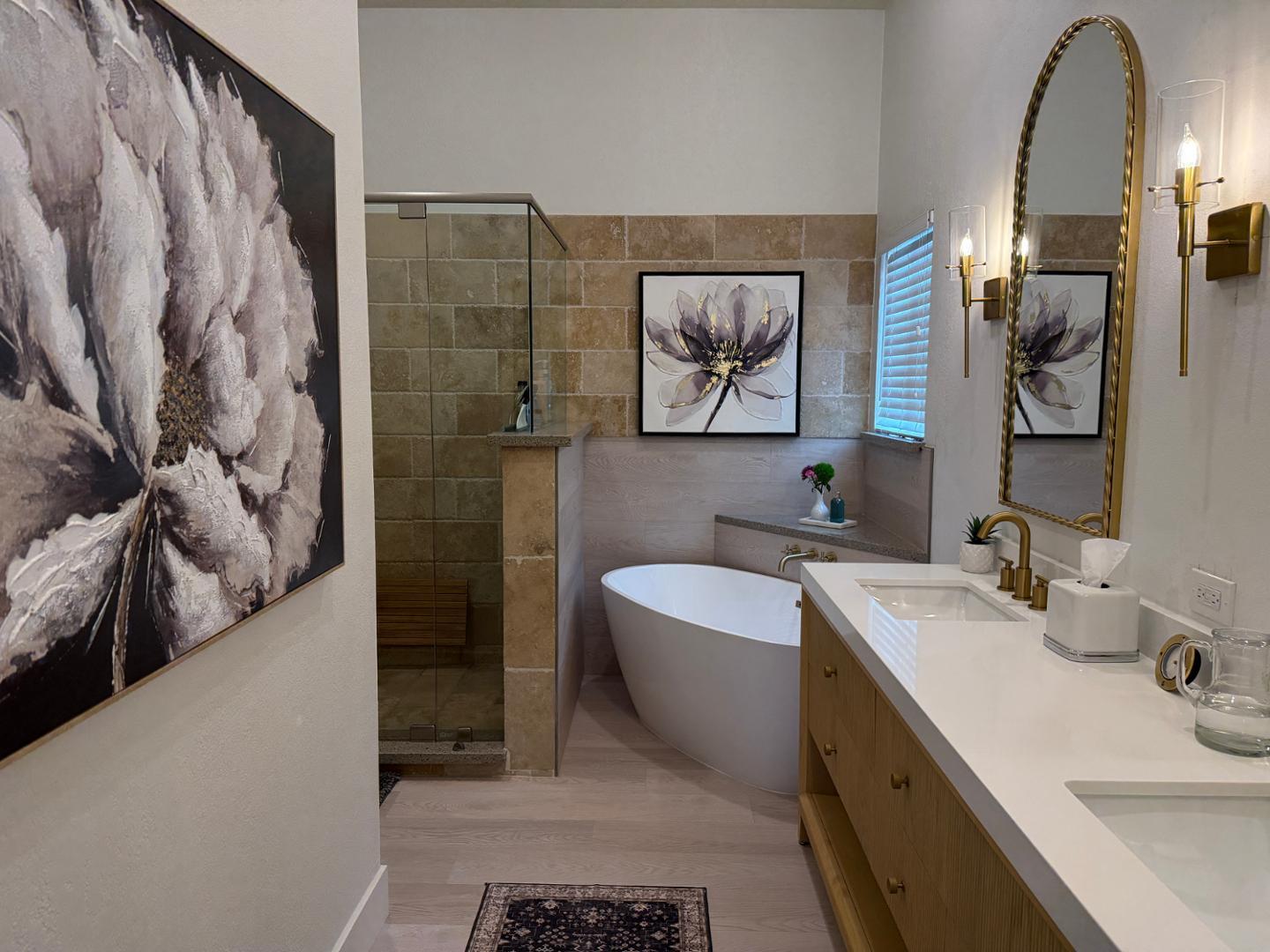 5449 East Phelps Road Scottsdale, AZ 85254 - Photo 18 of 28 Photo #18
