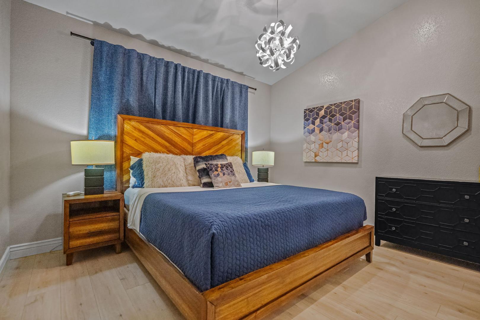 5449 East Phelps Road Scottsdale, AZ 85254 - Photo 20 of 28 Photo #20