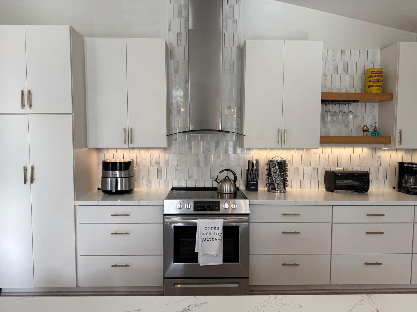 5449 East Phelps Road Scottsdale, AZ 85254 - Photo 8 of 28 Photo #8