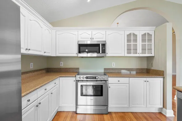 $319,000 | 8207 Cassia Drive, Boynton Beach, FL 33472