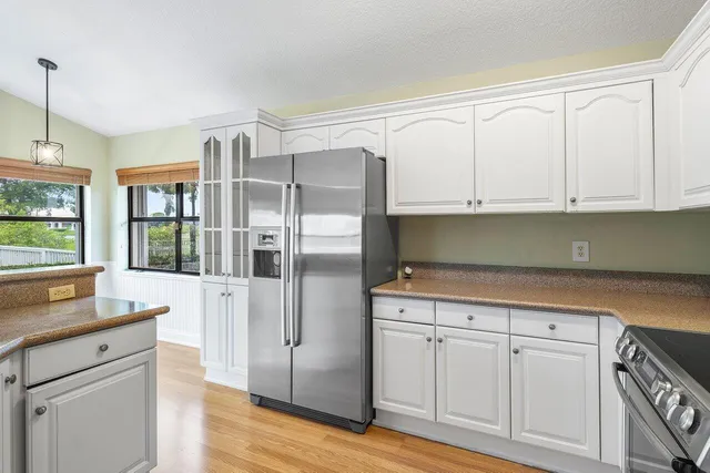 $319,000 | 8207 Cassia Drive, Boynton Beach, FL 33472