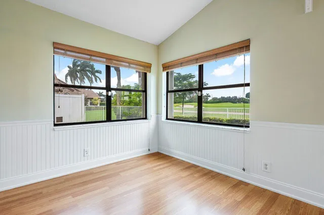 $319,000 | 8207 Cassia Drive, Boynton Beach, FL 33472