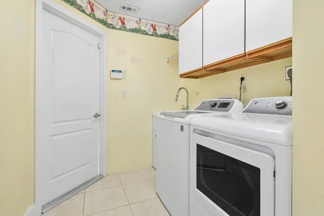$319,000 | 8207 Cassia Drive, Boynton Beach, FL 33472