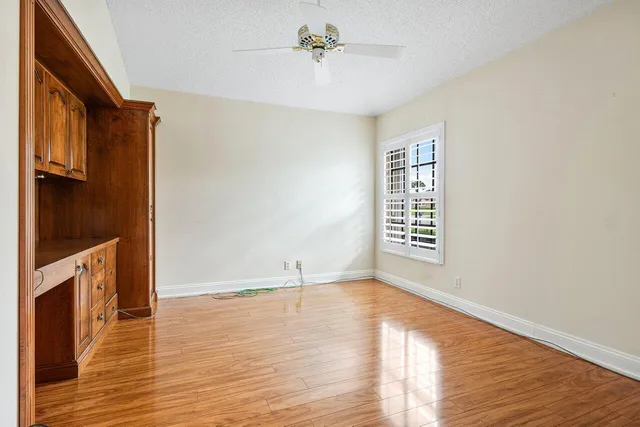 $319,000 | 8207 Cassia Drive, Boynton Beach, FL 33472