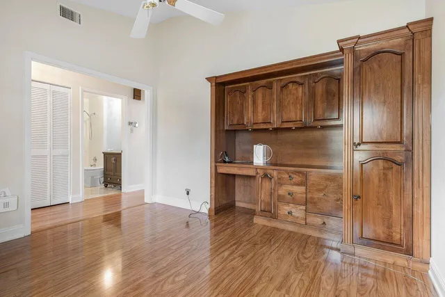 $319,000 | 8207 Cassia Drive, Boynton Beach, FL 33472