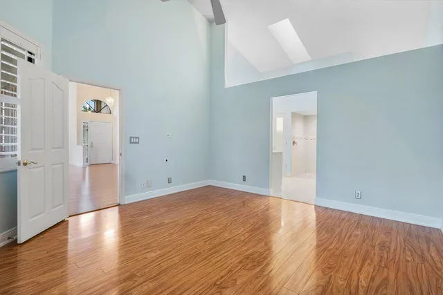 $319,000 | 8207 Cassia Drive, Boynton Beach, FL 33472