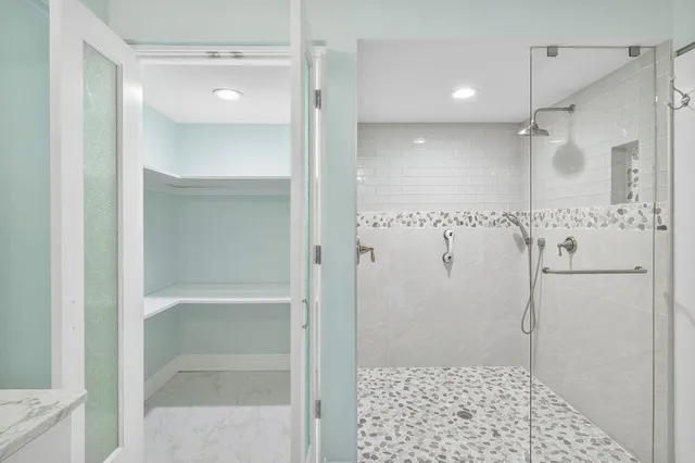 $319,000 | 8207 Cassia Drive, Boynton Beach, FL 33472