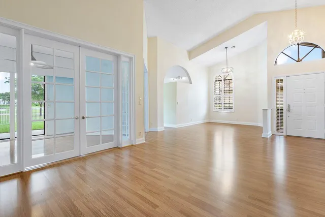 $319,000 | 8207 Cassia Drive, Boynton Beach, FL 33472