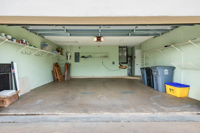 $319,000 | 8207 Cassia Drive, Boynton Beach, FL 33472