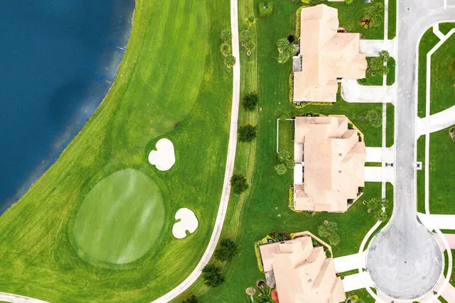 $319,000 | 8207 Cassia Drive, Boynton Beach, FL 33472