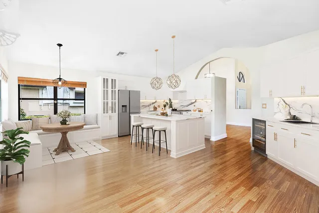 $319,000 | 8207 Cassia Drive, Boynton Beach, FL 33472