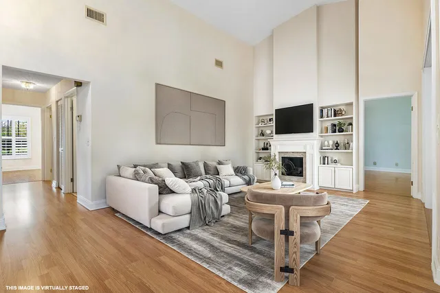 $319,000 | 8207 Cassia Drive, Boynton Beach, FL 33472