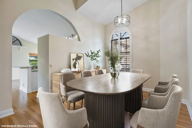 $319,000 | 8207 Cassia Drive, Boynton Beach, FL 33472