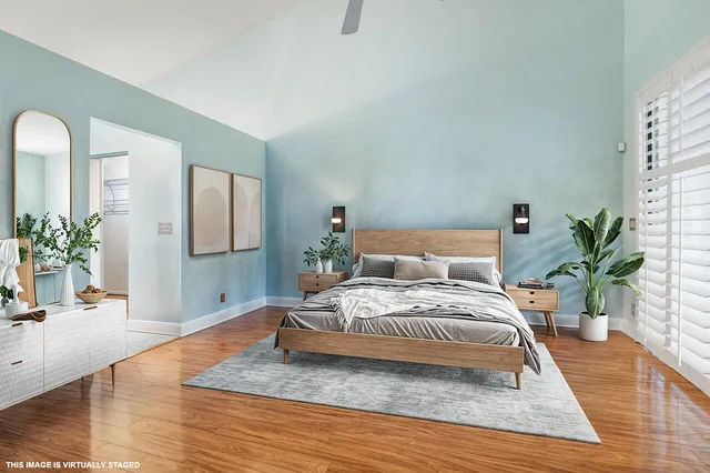 $319,000 | 8207 Cassia Drive, Boynton Beach, FL 33472