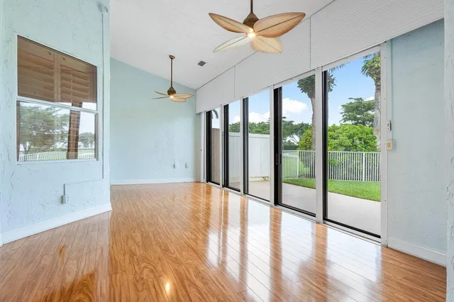 $319,000 | 8207 Cassia Drive, Boynton Beach, FL 33472