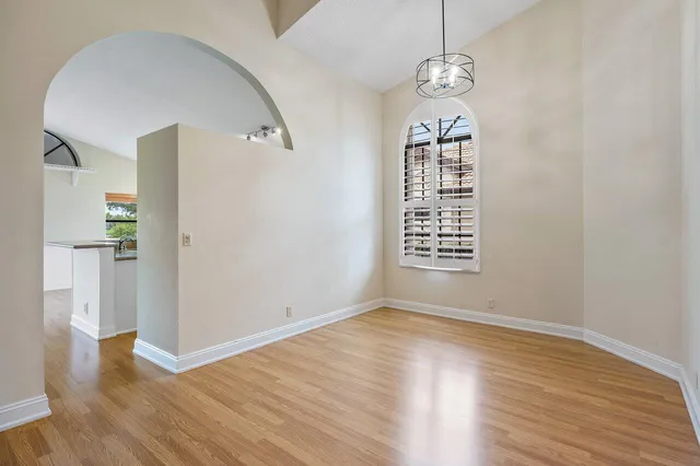 $319,000 | 8207 Cassia Drive, Boynton Beach, FL 33472