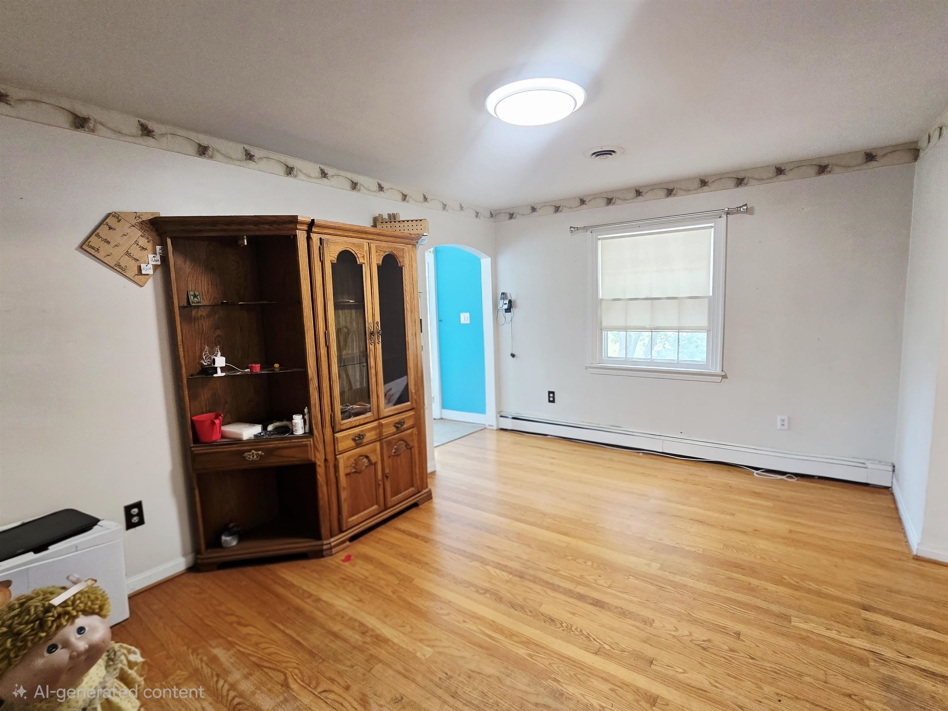 264 Mt Torrey Road Lyndhurst, VA 22952 - Photo 8 of 21